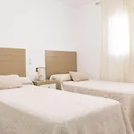 Villa Nueva Cascada - Casa Rustica \